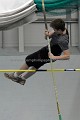 _MMP6538