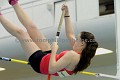 _MMP6562