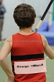 _MMP6568