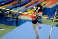 _MMP6783