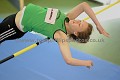 _MMP6790