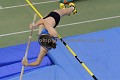 _MMP6809
