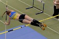 _MMP6828