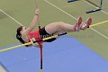 _MMP6832
