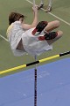_MMP6833