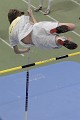 _MMP6834