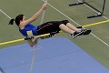 _MMP6837