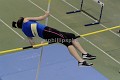 _MMP6838