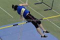 _MMP6839