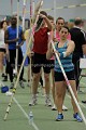 _MMP6846