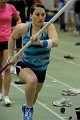 _MMP6850