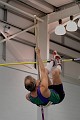 _MMP6874