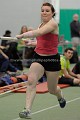 _MMP6936