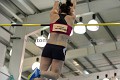 _MMP6949
