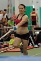 _MMP6971