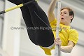 _MMP6974