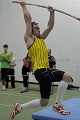 _MMP7095