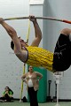 _MMP7097