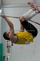 _MMP7098