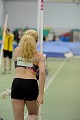 _MMP7131