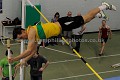 _MMP7182