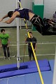 _MMP7206