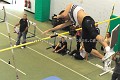 _MMP7226