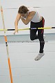 _MMP7253