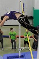 _MMP7446