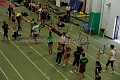 _MMP7472