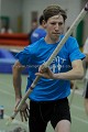 _MMP7590