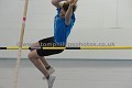 _MMP7592