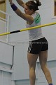_MMP7608