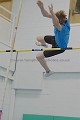 _MMP7618