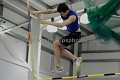 _MMP7824
