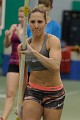 _MMP7858