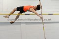 _MMP7880
