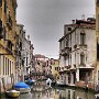 Castello