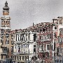 On the Grand Canal