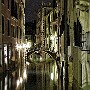 Still of the night