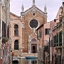Madonna dell'Orto