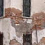 In Cannareggio