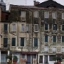 Ghetto Nuove