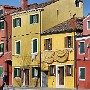 In Burano