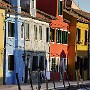 Burano reflections 2