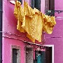 Hare Krishna?