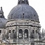 Santa Maria