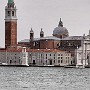 To San Georgio Maggiore