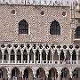 Doges Palace