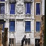From Ca' Rezzonico
